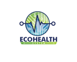 https://www.logocontest.com/public/logoimage/1533185197Ecohealth System_Ecohealth System copy 3.png